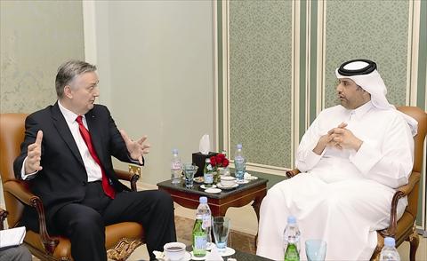 الشرق