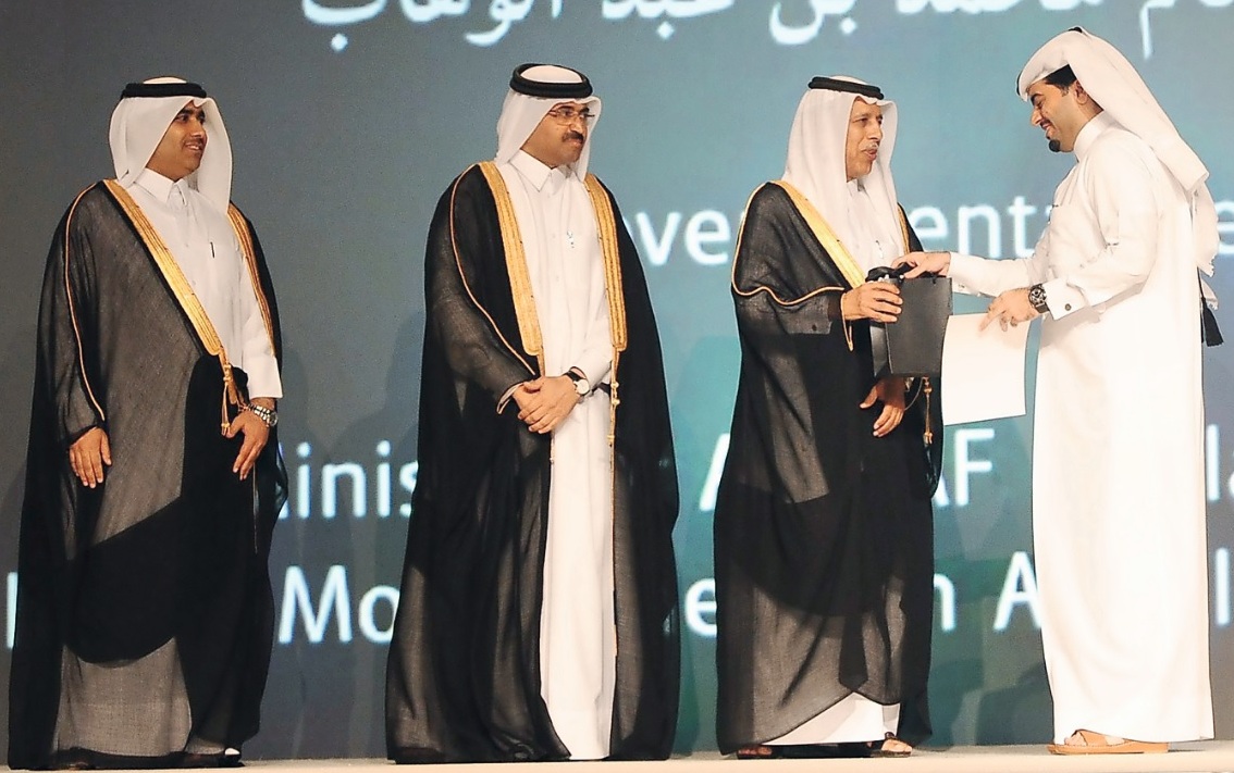 alsharq