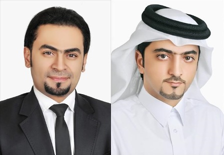 الشرق