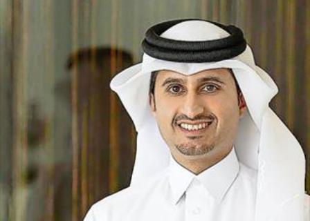 الشرق