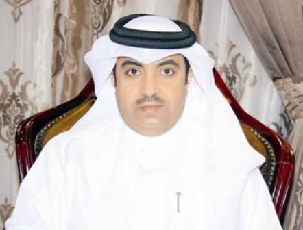 الشرق