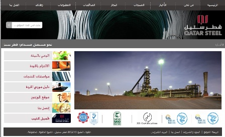 الشرق