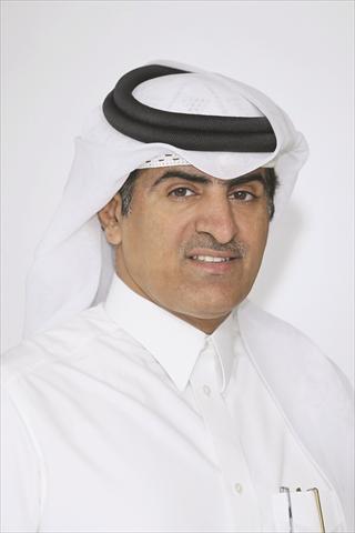 الشرق