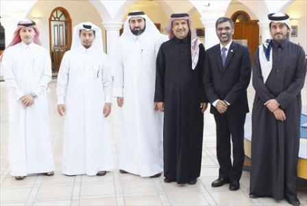 alsharq