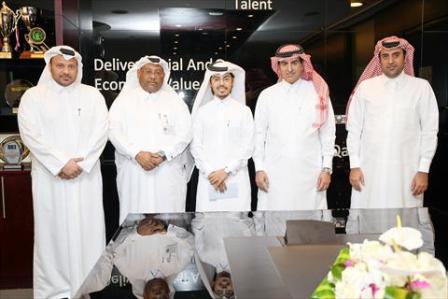 الشرق