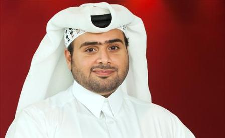 الشرق
