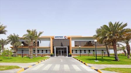 alsharq
