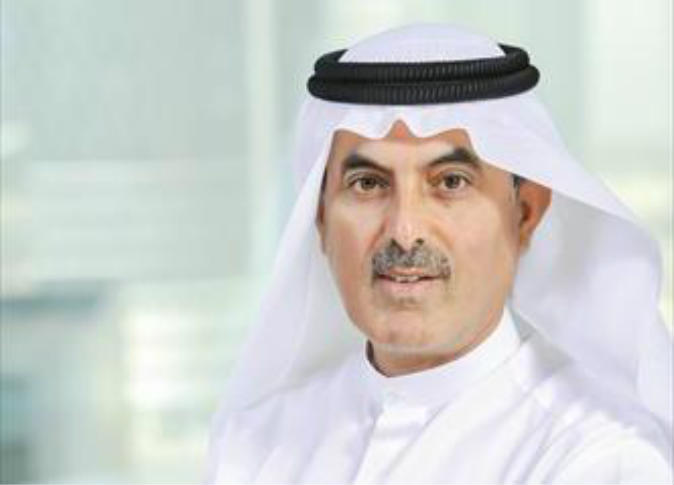الشرق