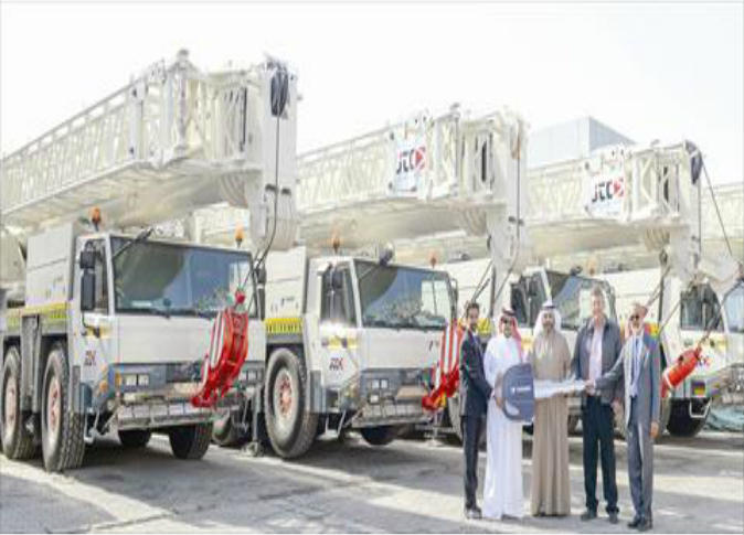 الشرق