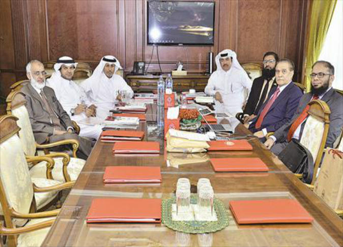 alsharq