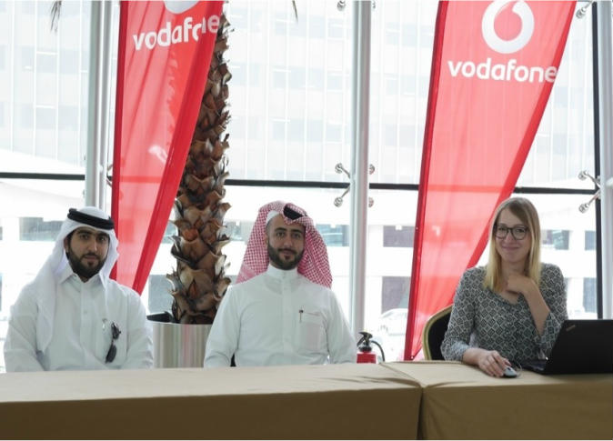 الشرق