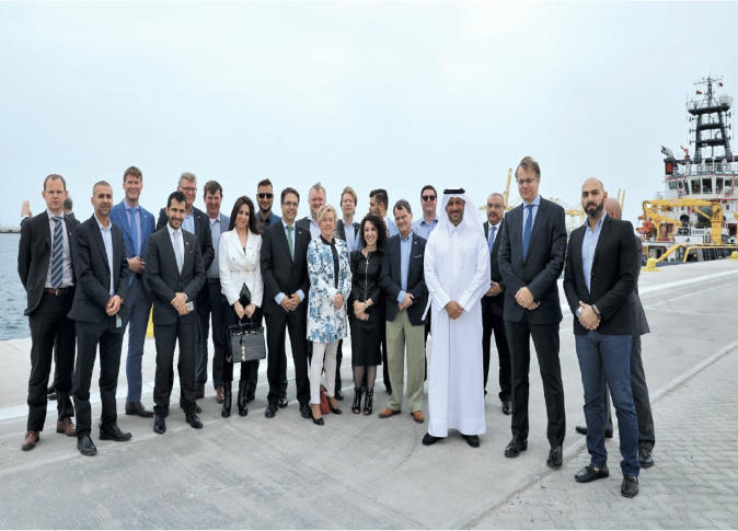 alsharq