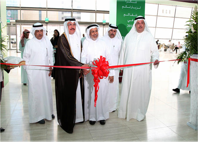Alsharq