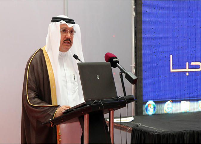Alsharq