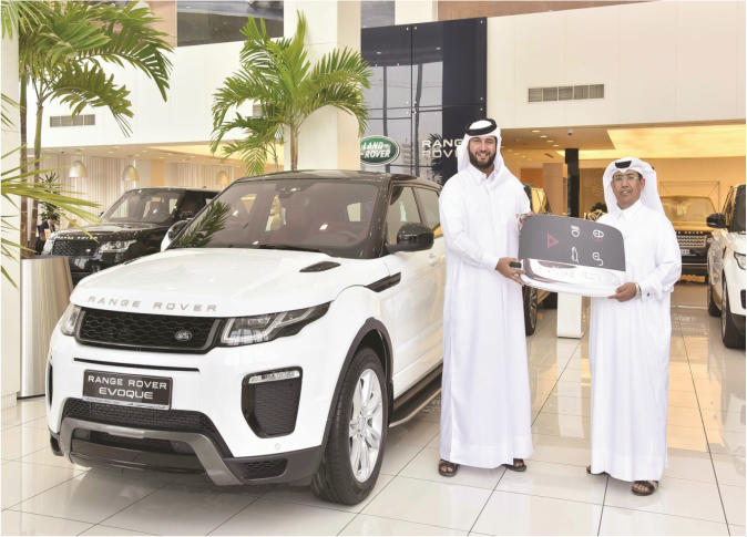alsharq