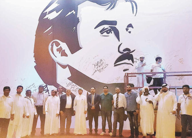 alsharq