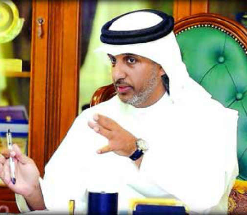 alsharq