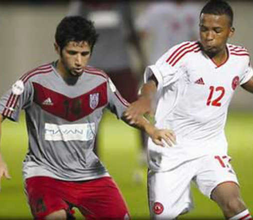 alsharq