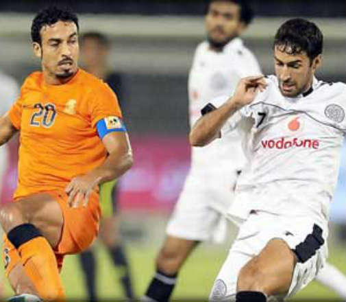 alsharq