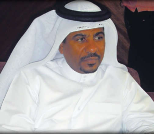 alsharq