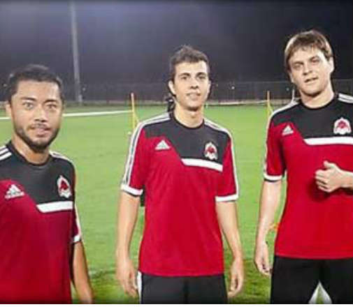 alsharq