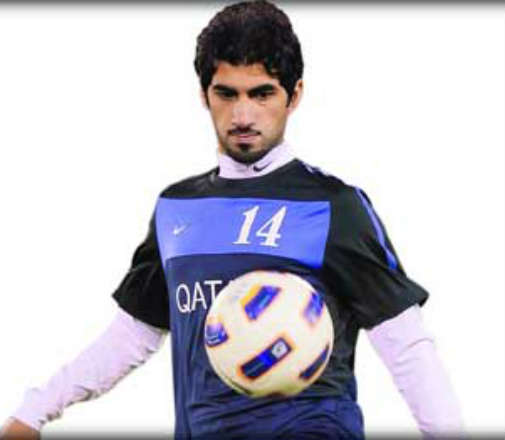 alsharq