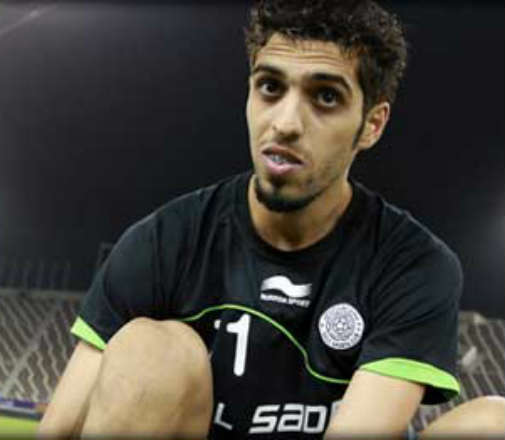 alsharq