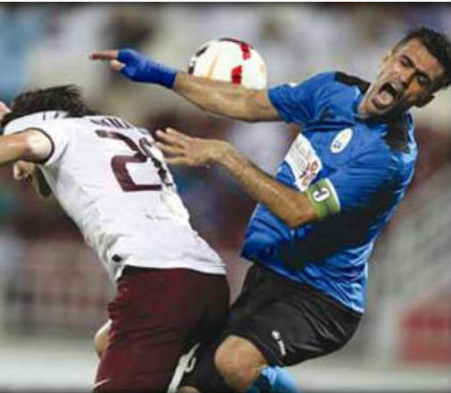 alsharq