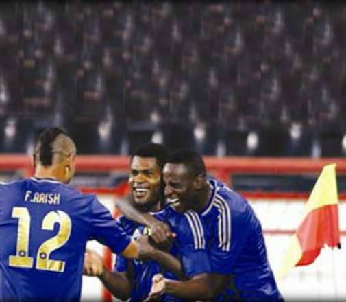 alsharq