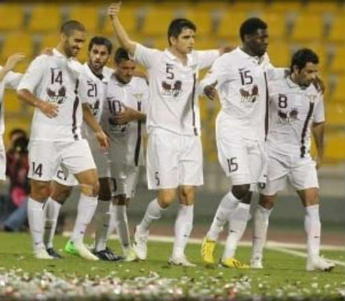 alsharq