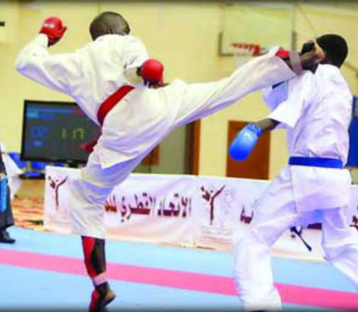 الشرق