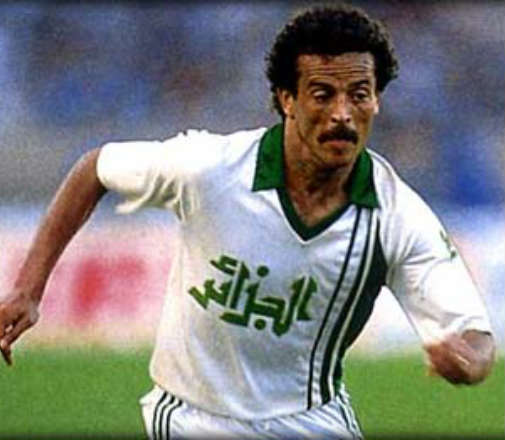 الشرق