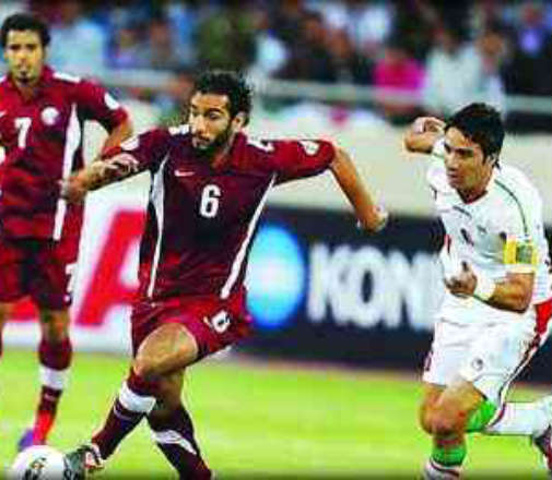 alsharq
