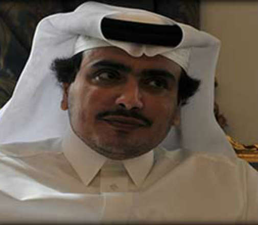 alsharq