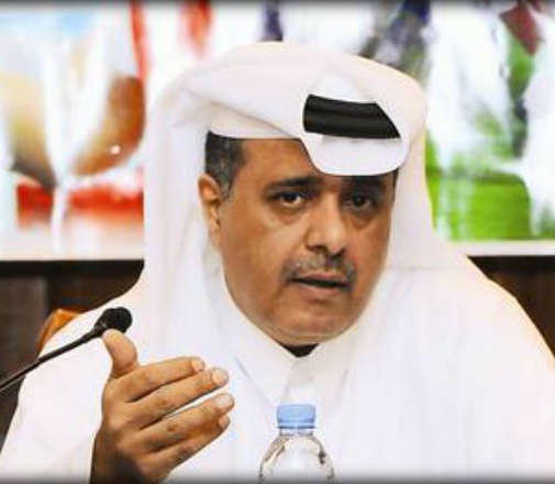 الشرق