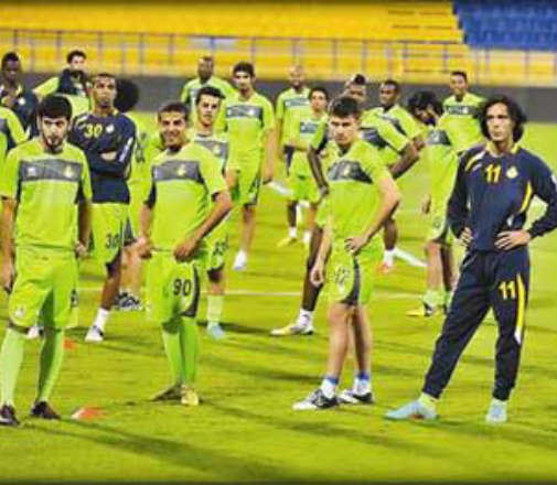 alsharq