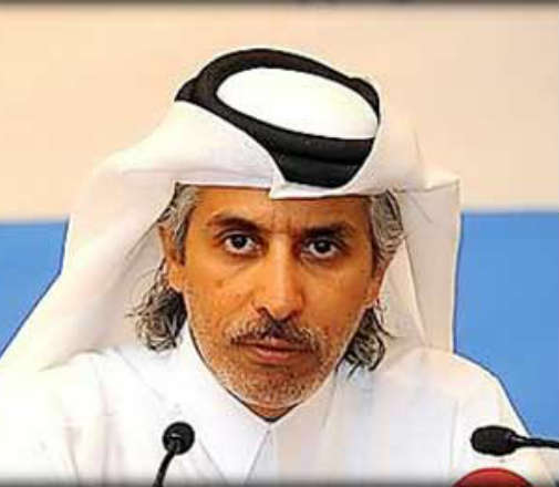 الشرق