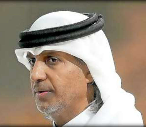 alsharq