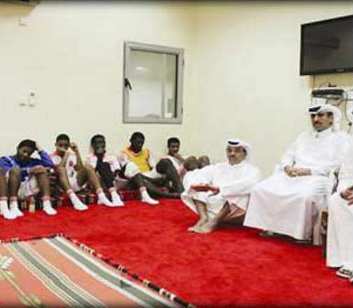 alsharq