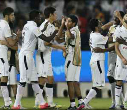 alsharq