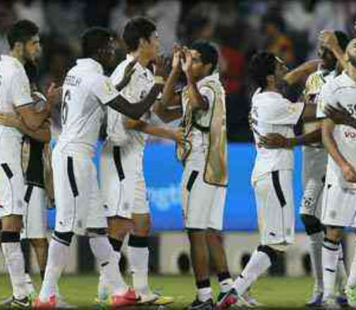 alsharq