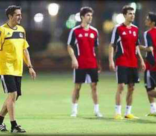 alsharq