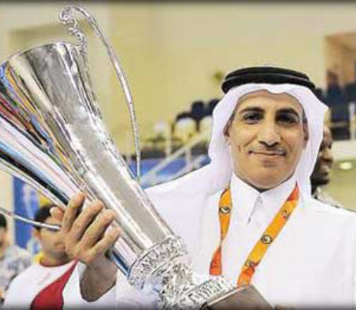 alsharq