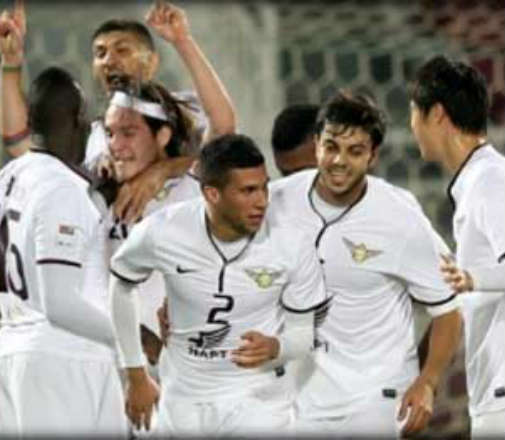 alsharq