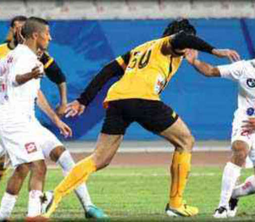 alsharq