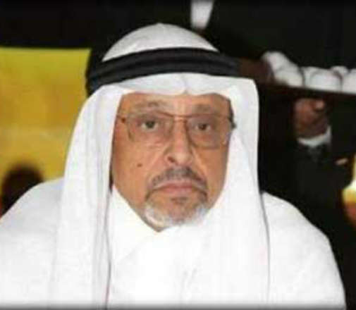 الشرق