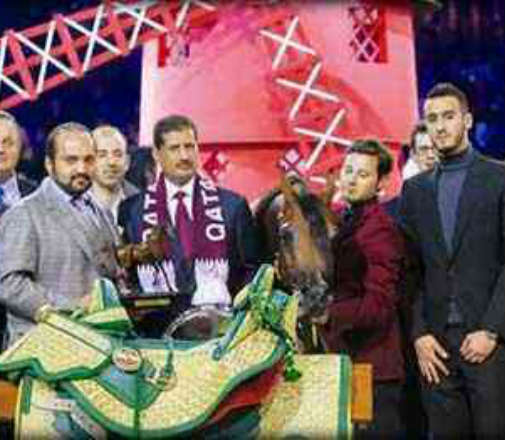 alsharq