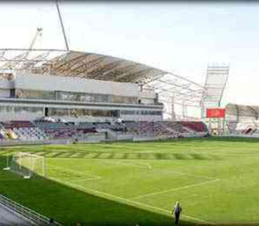 alsharq