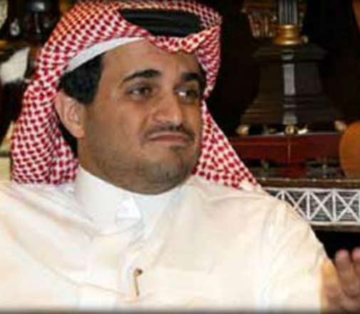 الشرق
