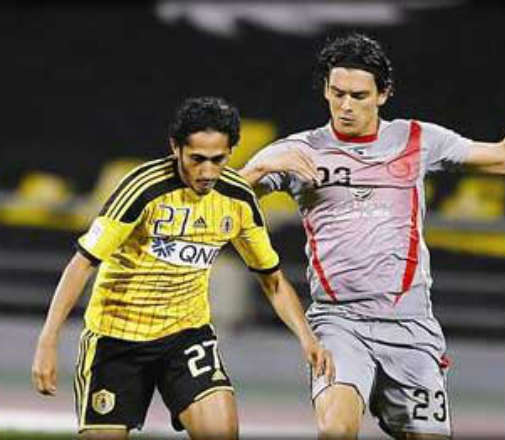 alsharq
